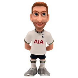 Figura Minix Kulusevski Tottenham Hotspur 12cm