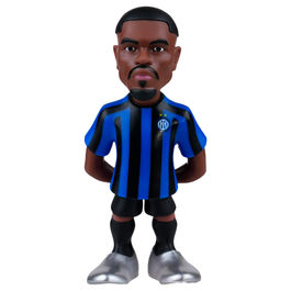Figura Minix Marcus Thuram Inter de Milan 12cm