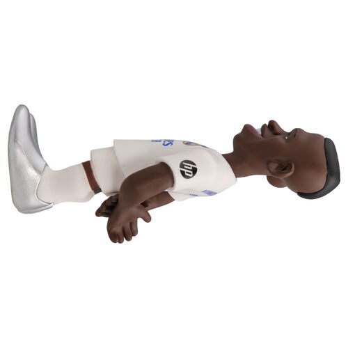 Figura Minix Vinicius Real Madrid 12cm