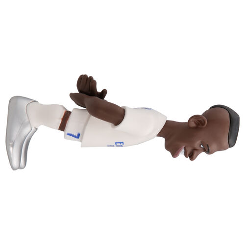 Figura Minix Vinicius Real Madrid 12cm
