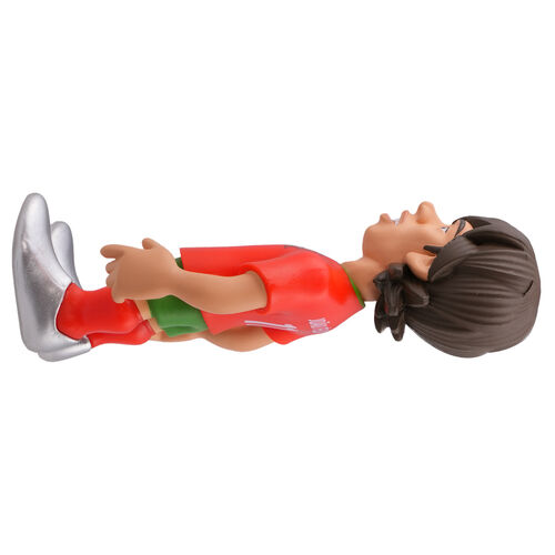 Figura Minix Joao Felix Portugal 12cm