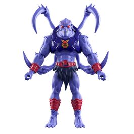 Figura Webstor Cartoon Collection Master of the Universe Origins 14cm