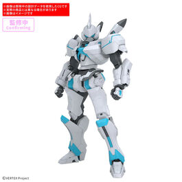 Maqueta Enia 30 Minutes Preference