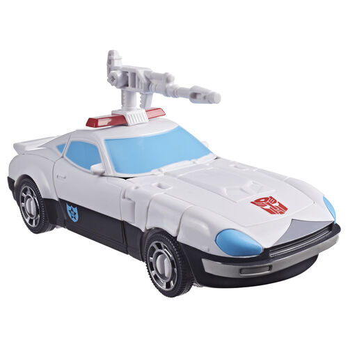 Transformers Studio Series Prowl figure 12,5cm