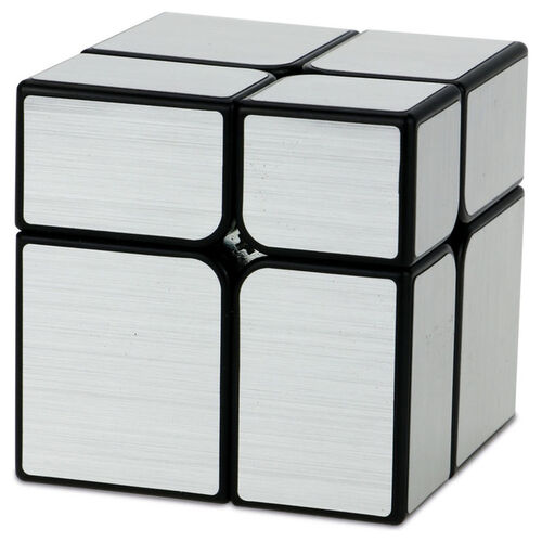 Cubo Mirror 2x2