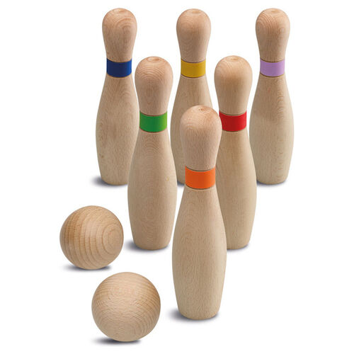 Bolos