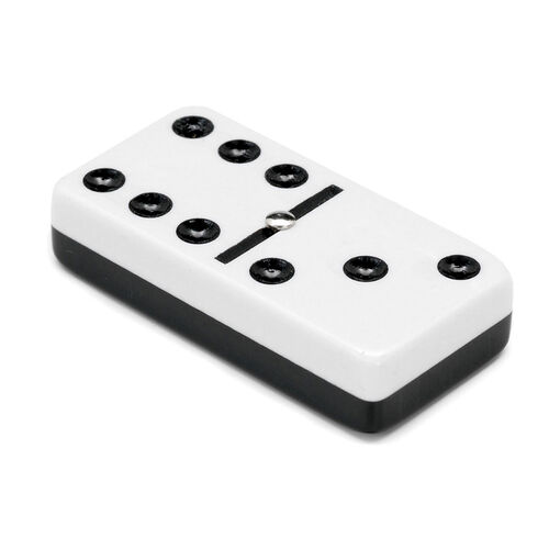 Domino XL