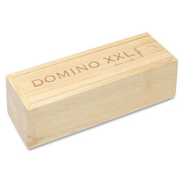 Domino XXL
