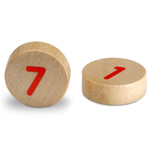 Lotto Tombola 48 cartones