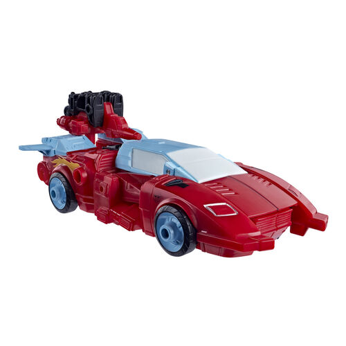 Transformers Age Of The Primes figure Autobot Blanker 13cm