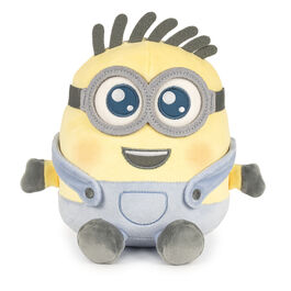 Minions Bob plush toy 23cm