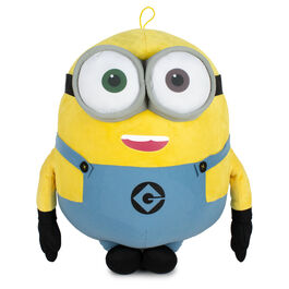 Minions Bob plush toy 60cm