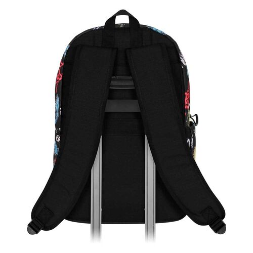Mochila Dino PRO DG 41cm