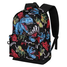 Mochila Dino PRO DG 41cm