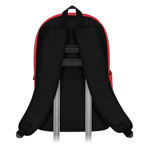 Mochila Piston Cars 3 Disney Pixar 41cm