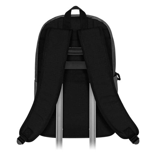 Disney Mickey Champion backpack 41cm