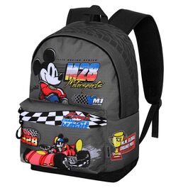 Disney Mickey Champion backpack 41cm