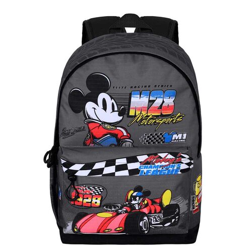 Disney Mickey Champion backpack 41cm