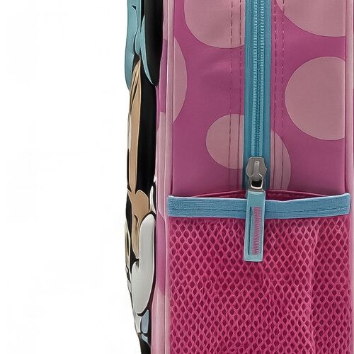 Disney Minnie 3D backpack 30cm