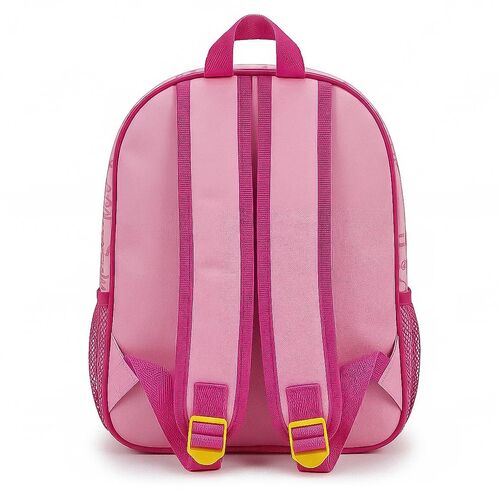 Hello Kitty and Friends 3D backpack 30cm