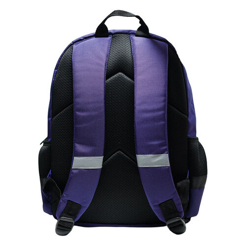 K-Pop Demon Hunters premium backpack 42cm