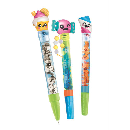 Creador boligrafos Candyland Create Your Pens Idea