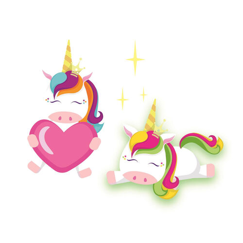 Unicorn Educational computer