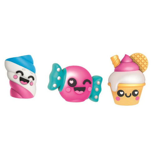 Creador boligrafos Candyland Create Your Pens Idea