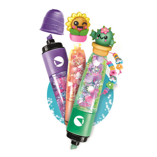 Idea Create your Highlighter assorted Create highlighter