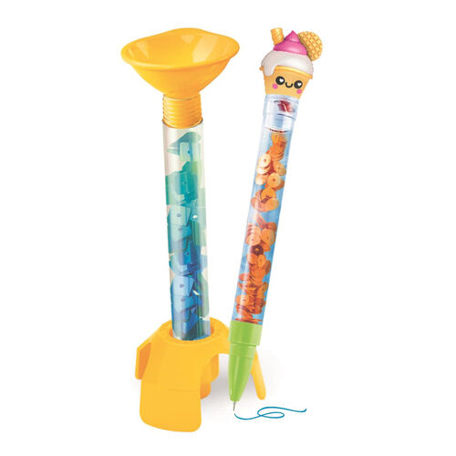 Creador boligrafos Candyland Create Your Pens Idea