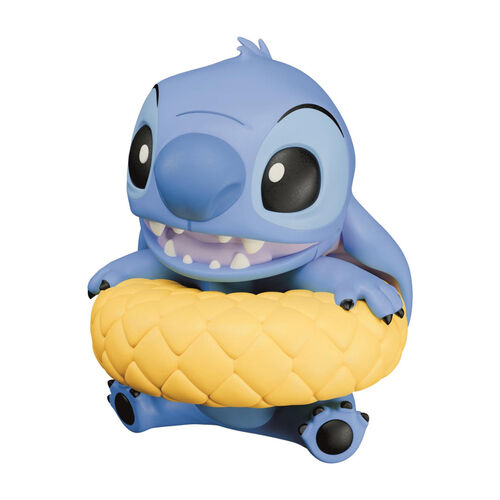 Disney Friends bath toy