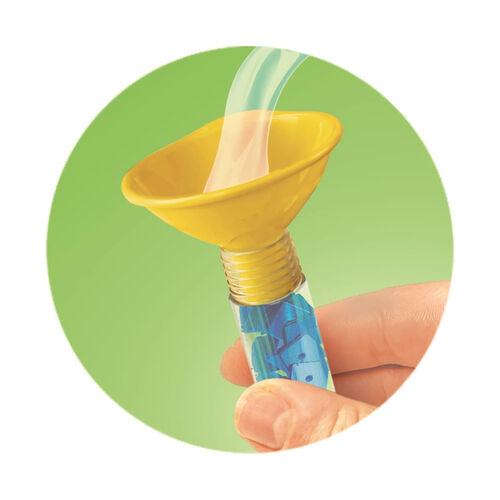 Creador boligrafos Candyland Create Your Pens Idea
