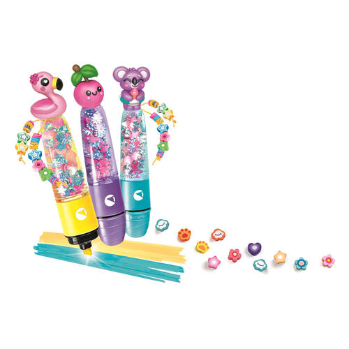 Idea Create your Highlighter assorted Create highlighter
