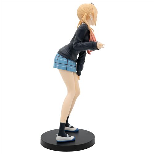 Figura Marin Kitagawa Glitter & Glamour Cultural Festival ver My Dress Up Darling Season 2 25cm