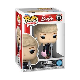 Figura POP Barbie - Barbie