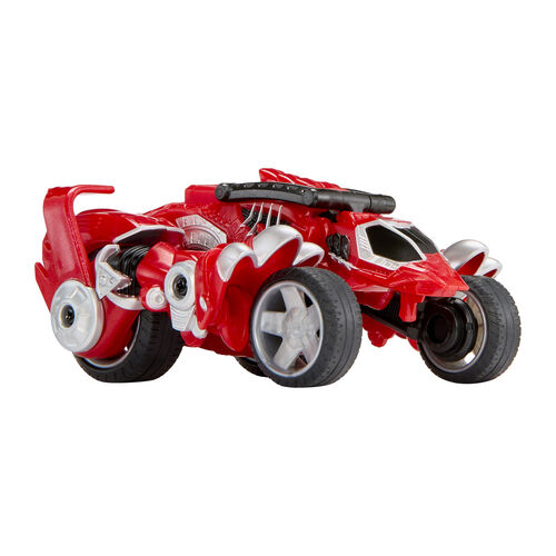 Figura Ajax T-Rex Evolver Armosaurus