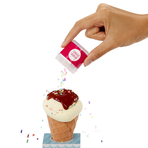 Kit slime Cono helado DIY Slime Life