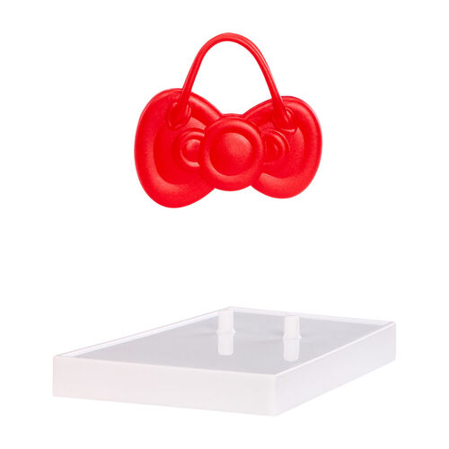 Muñeca Cloe Hello Kitty Bratz