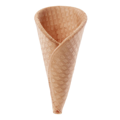 Kit slime Cono helado DIY Slime Life