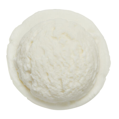 Kit slime Cono helado DIY Slime Life