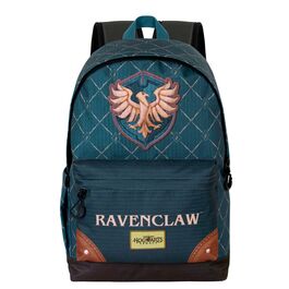 Mochila Ravenclaw Harry Potter 44cm