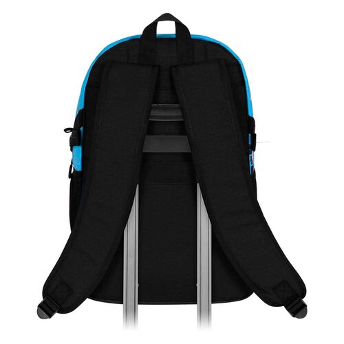 Mochila Chopper One Piece 41cm