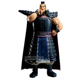 Figura Ohki II Grandista Kingdom 28cm