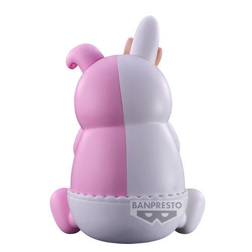 Figura Monomi Danganronpa 1.2 Reload 17cm