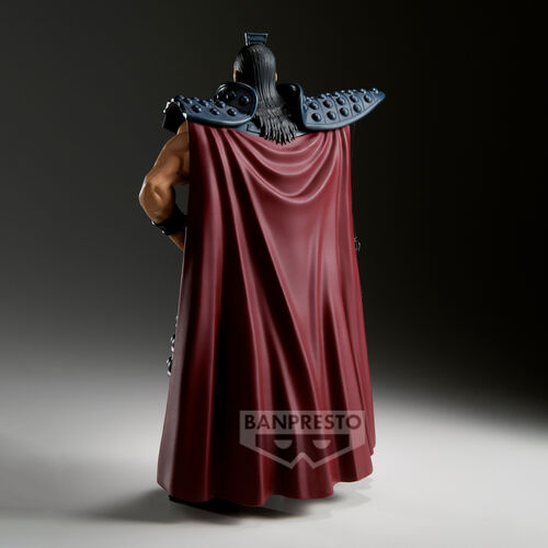 Figura Ohki II Grandista Kingdom 28cm