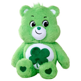 Peluche Osos Amorosos Fortunoso 35cm