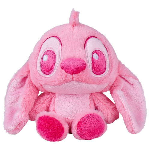 Peluche Stitch Disney 22cm surtido