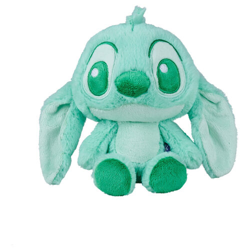 Peluche Stitch Disney 22cm surtido