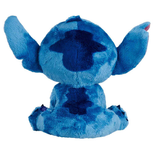 Peluche Refresh Stitch Disney 25cm