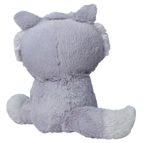 Peluche gato Lucifer Cenicienta Disney 25cm